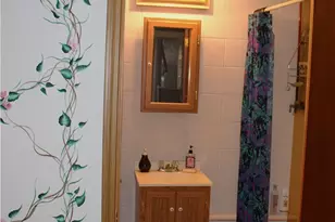1517 N Walnut St, Dover, OH 44622 - Photo 28