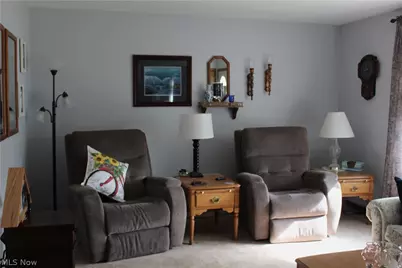 1517 N Walnut Street, Dover, OH 44622 - Photo 10