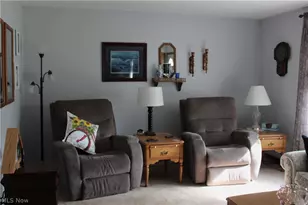 1517 N Walnut St, Dover, OH 44622 - Photo 10