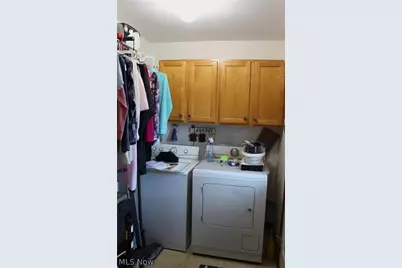 1517 N Walnut Street, Dover, OH 44622 - Photo 18