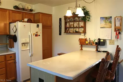 1517 N Walnut Street, Dover, OH 44622 - Photo 14