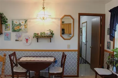 1517 N Walnut Street, Dover, OH 44622 - Photo 16