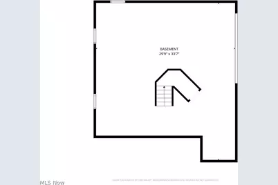 255 Williamsburg Drive, Avon Lake, OH 44012 - Photo 48