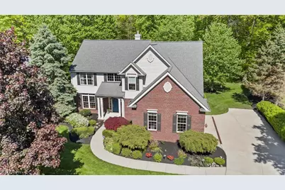 255 Williamsburg Drive, Avon Lake, OH 44012 - Photo 2