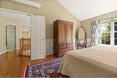 255 Williamsburg Drive, Avon Lake, OH 44012 - Photo 24