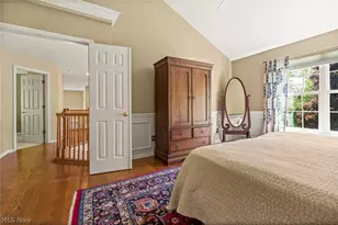 255 Williamsburg Dr, Avon Lake, OH 44012 - Photo 24
