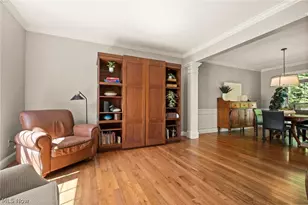255 Williamsburg Dr, Avon Lake, OH 44012 - Photo 6