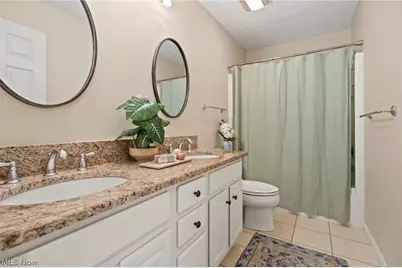 255 Williamsburg Drive, Avon Lake, OH 44012 - Photo 34