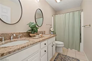 255 Williamsburg Dr, Avon Lake, OH 44012 - Photo 34