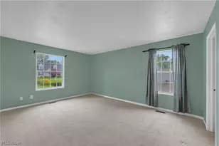 7246 Scottsdale Cir, Mentor, OH 44060 - Photo 8