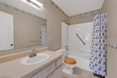 7246 Scottsdale Circle, Mentor, OH 44060 - Photo 12