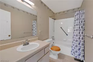 7246 Scottsdale Cir, Mentor, OH 44060 - Photo 12