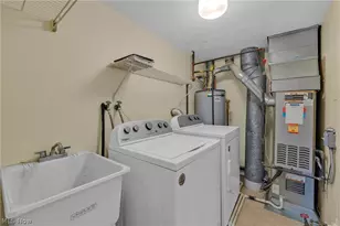 7246 Scottsdale Cir, Mentor, OH 44060 - Photo 20