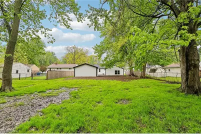 38849 Adkins Road, Willoughby, OH 44094 - Photo 24