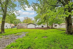 38849 Adkins Rd, Willoughby, OH 44094 - Photo 24