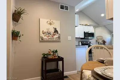 38849 Adkins Road, Willoughby, OH 44094 - Photo 10