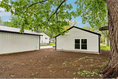 38849 Adkins Road, Willoughby, OH 44094 - Photo 24