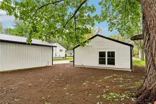 38849 Adkins Rd, Willoughby, OH 44094 - Photo 24