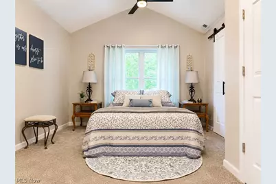 38849 Adkins Road, Willoughby, OH 44094 - Photo 12