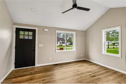 38849 Adkins Road, Willoughby, OH 44094 - Photo 2