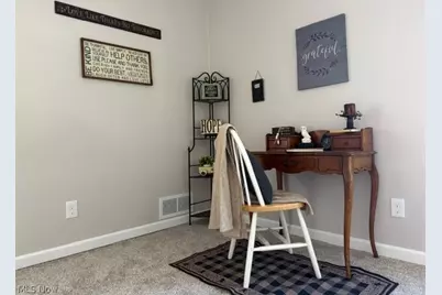 38849 Adkins Road, Willoughby, OH 44094 - Photo 18