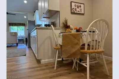 38849 Adkins Road, Willoughby, OH 44094 - Photo 10