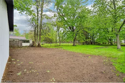38849 Adkins Road, Willoughby, OH 44094 - Photo 22