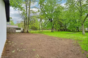 38849 Adkins Rd, Willoughby, OH 44094 - Photo 22