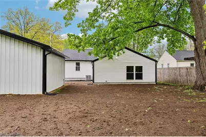 38849 Adkins Road, Willoughby, OH 44094 - Photo 22