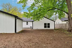 38849 Adkins Rd, Willoughby, OH 44094 - Photo 22