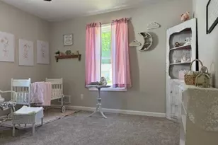 38849 Adkins Rd, Willoughby, OH 44094 - Photo 18