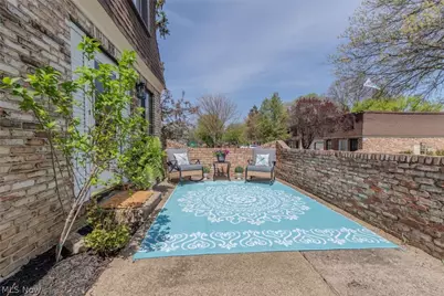 1651 Mentor Avenue #2901, Painesville, OH 44077 - Photo 22