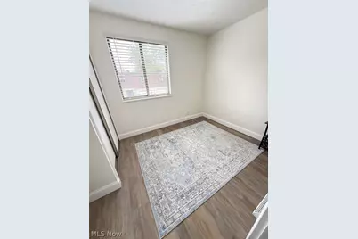 1651 Mentor Avenue #2901, Painesville, OH 44077 - Photo 12