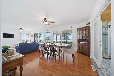 5187 Old Lake Road, Geneva on the Lake, OH 44041 - Photo 22