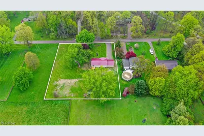 9564 Wolf Road, Windham, OH 44288 - Photo 44
