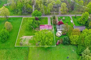 9564 Wolf Rd, Windham, OH 44288 - Photo 44