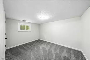 9564 Wolf Rd, Windham, OH 44288 - Photo 28