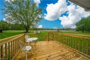9564 Wolf Rd, Windham, OH 44288 - Photo 40