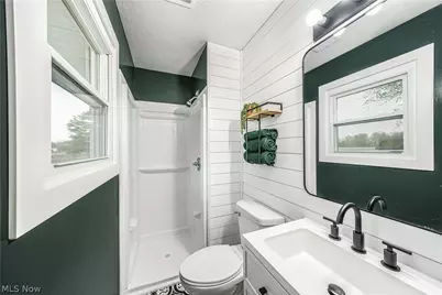 9564 Wolf Road, Windham, OH 44288 - Photo 20