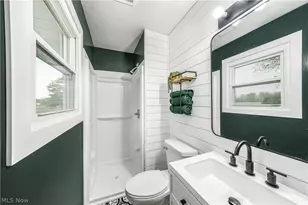 9564 Wolf Rd, Windham, OH 44288 - Photo 20