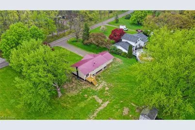 9564 Wolf Road, Windham, OH 44288 - Photo 46