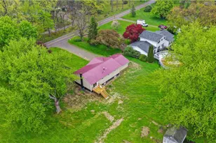 9564 Wolf Rd, Windham, OH 44288 - Photo 46