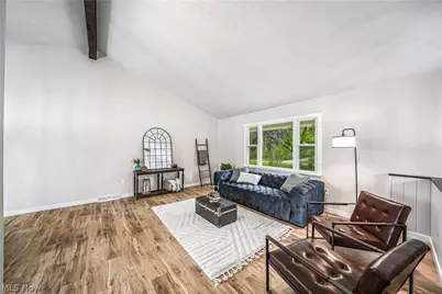 9564 Wolf Road, Windham, OH 44288 - Photo 2