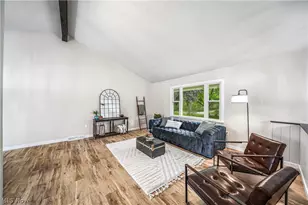 9564 Wolf Rd, Windham, OH 44288 - Photo 2