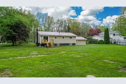 9564 Wolf Road, Windham, OH 44288 - Photo 38