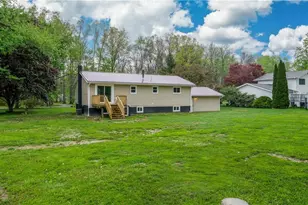 9564 Wolf Rd, Windham, OH 44288 - Photo 38