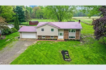 9564 Wolf Road, Windham, OH 44288 - Photo 48