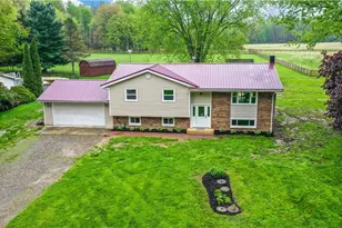 9564 Wolf Rd, Windham, OH 44288 - Photo 48