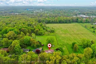9564 Wolf Rd, Windham, OH 44288 - Photo 42