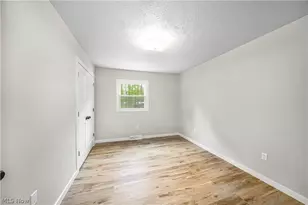 9564 Wolf Rd, Windham, OH 44288 - Photo 16